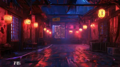 2025.9.6 血族礼包码全搜罗，福利享不停